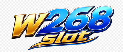 W268 Slot